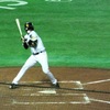 山崎(29)