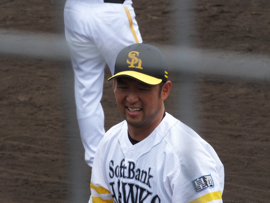 松中(3)