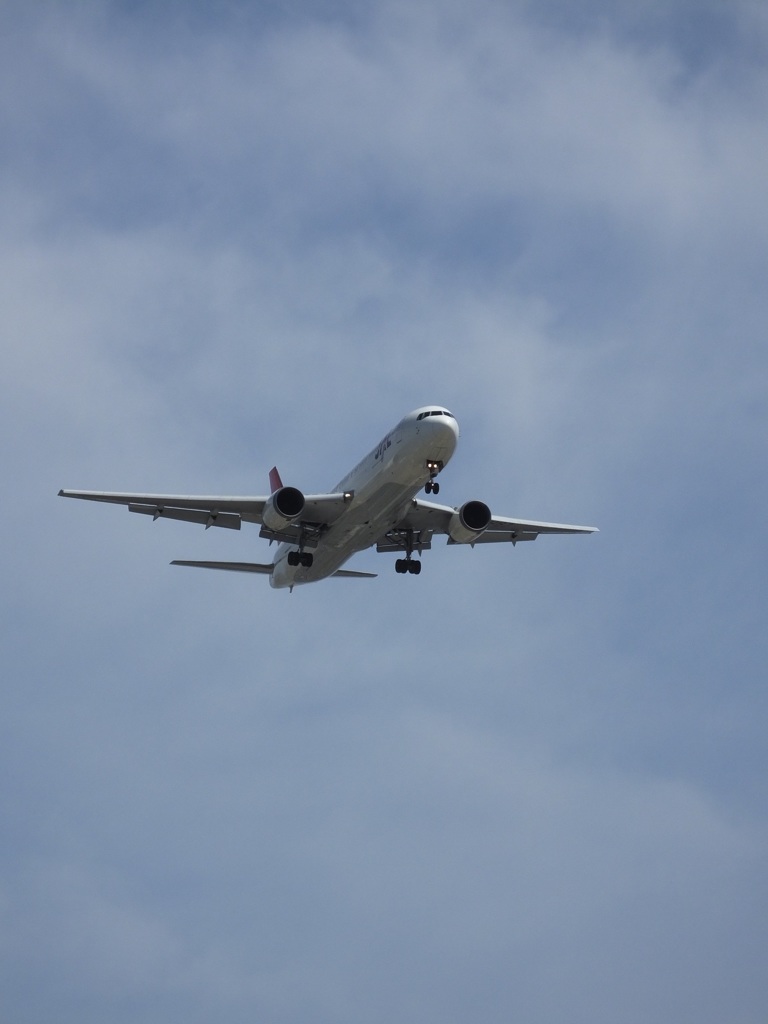 S0326335