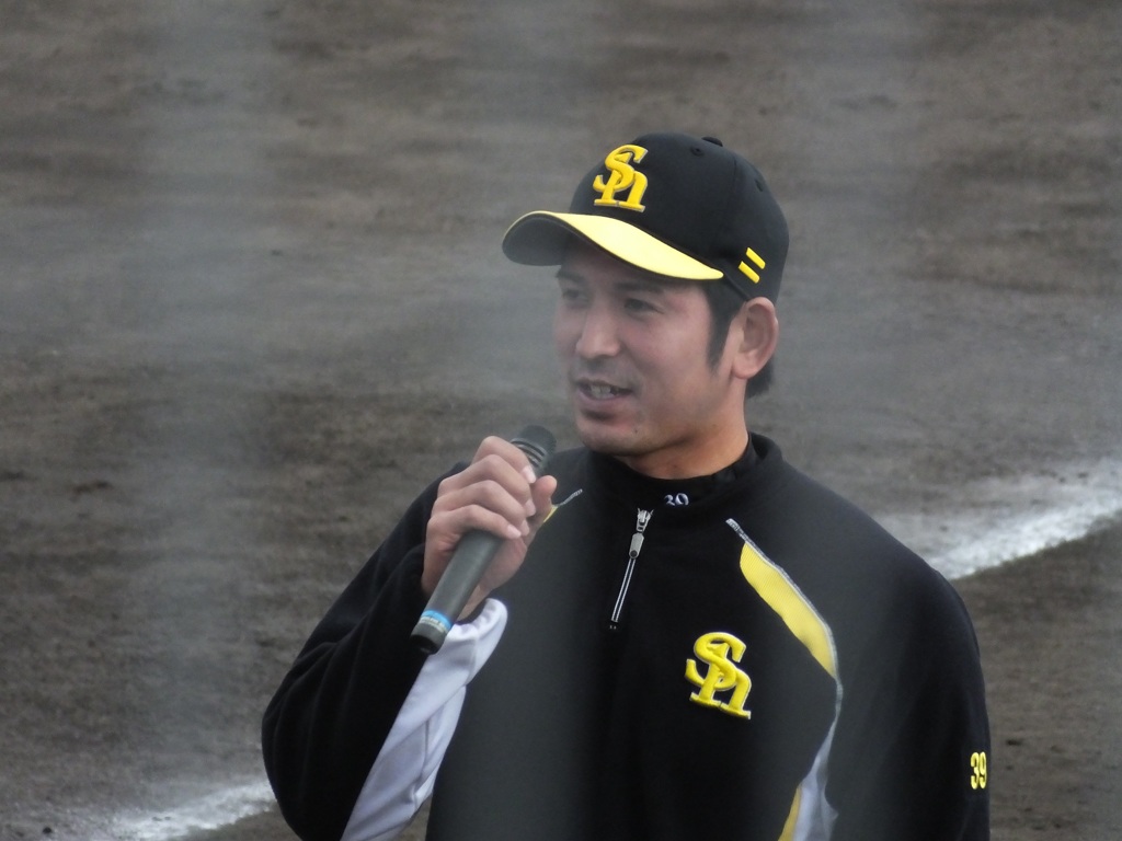 山中(39)