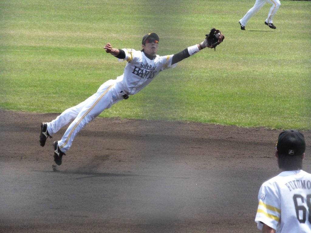 高田(0)