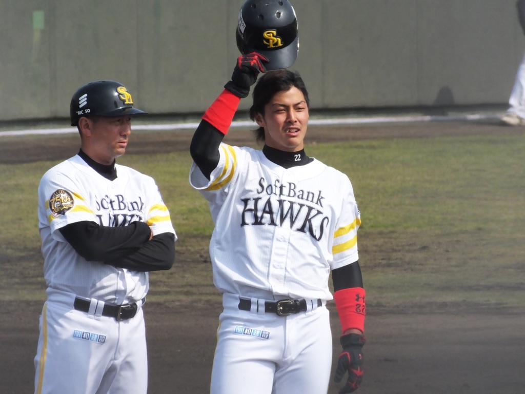 山下(22)