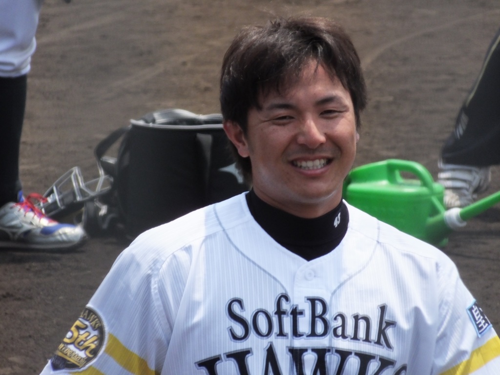 江川(43)