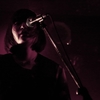 livephoto9