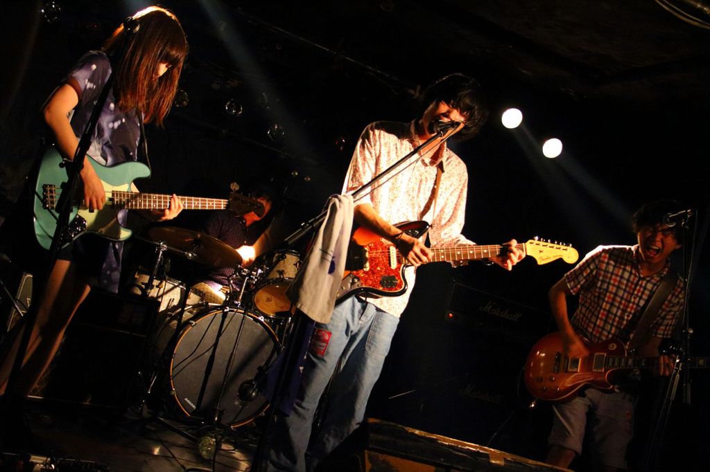 livephoto6