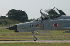 機首