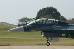 機首 (2)
