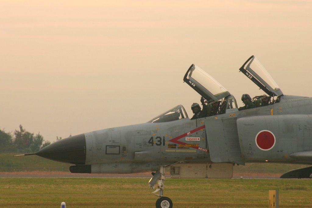 機首 (5)
