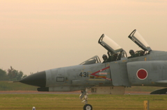機首 (5)