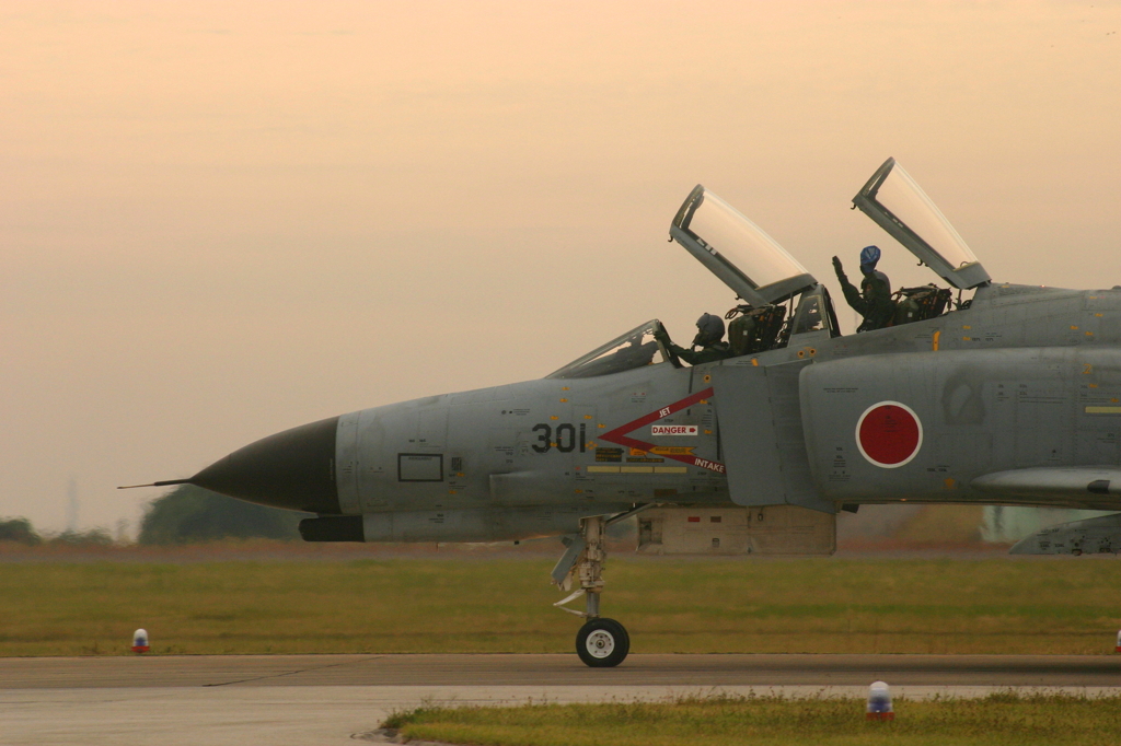 機首 (1)
