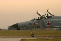 機首 (1)