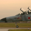 機首 (1)