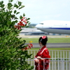 トリプル