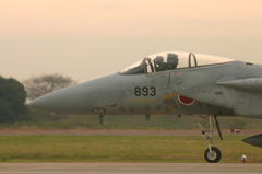 機首 (3)