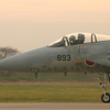 機首 (3)