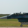 機首 (4)