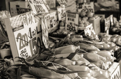 market