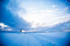 北海道