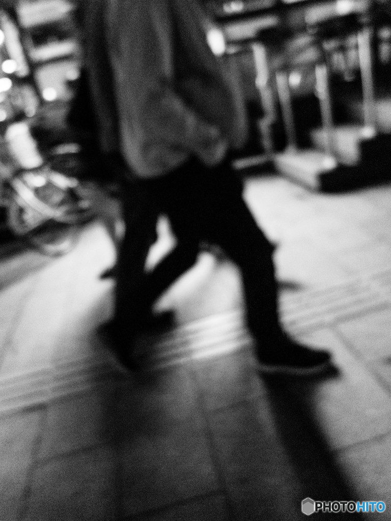 時、
