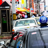 market TAXI