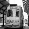 路面電車240形