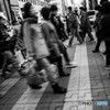 一生一瞬