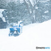 雪国①