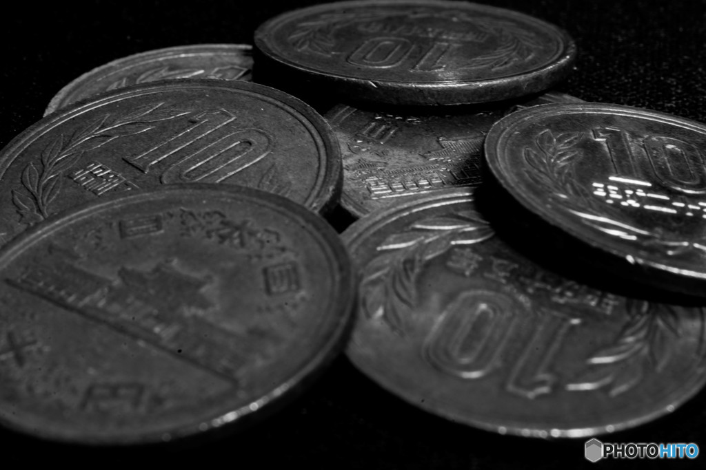 貨幣