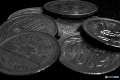 貨幣