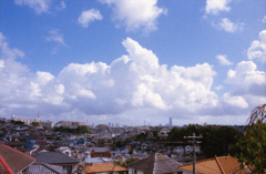201209270037