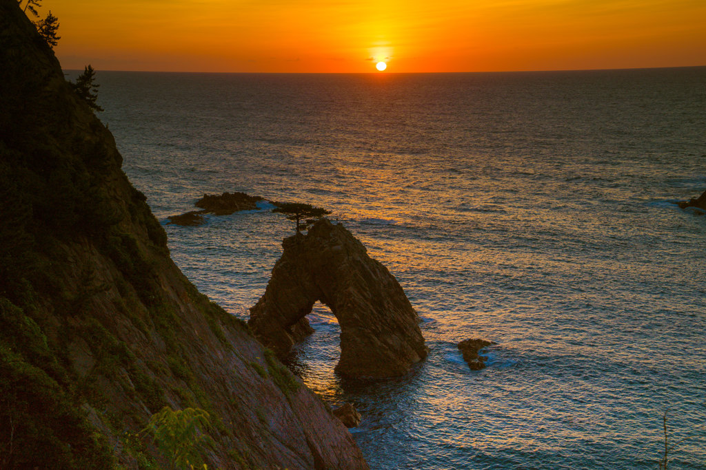 千貫松島２