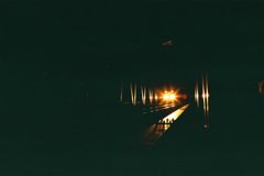 わたらせ渓谷鉄道