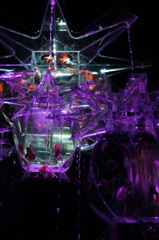 アクアリウム展_2013その５