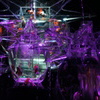 アクアリウム展_2013その５