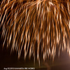 KAWAKITA FIRE WORKS