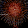 KAWAKITA FIRE WORKS