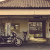 上総鶴舞駅