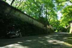 奥湯河原