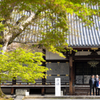 仁和寺