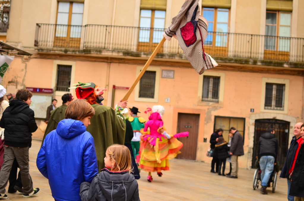 carnaval