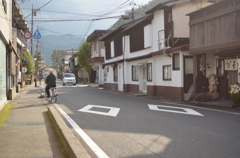 津和野#8