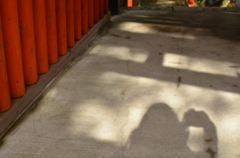津和野#14