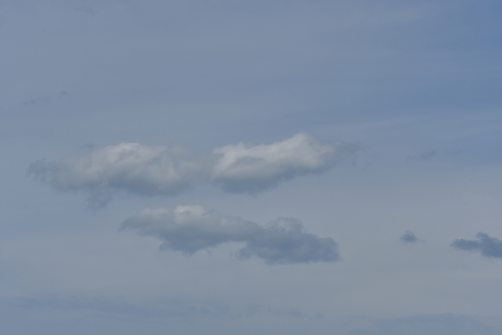 雲2
