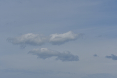 雲2