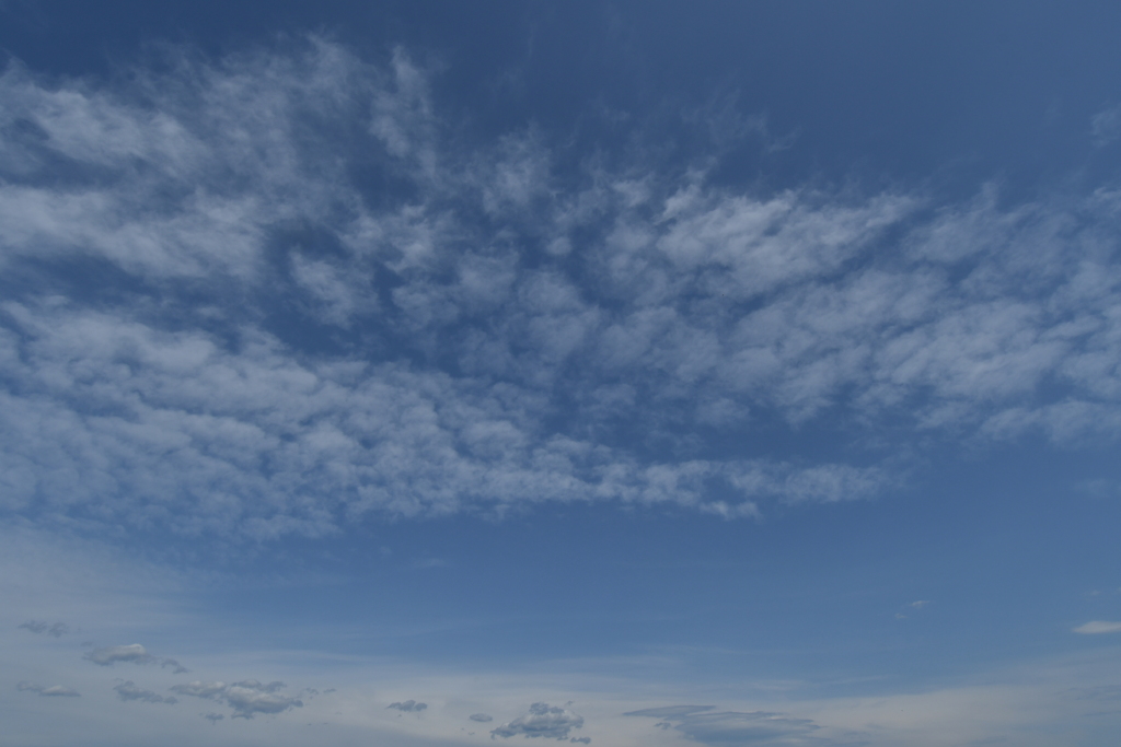 雲4