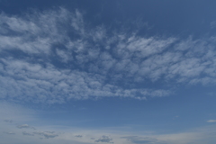 雲4