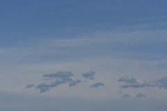 雲1
