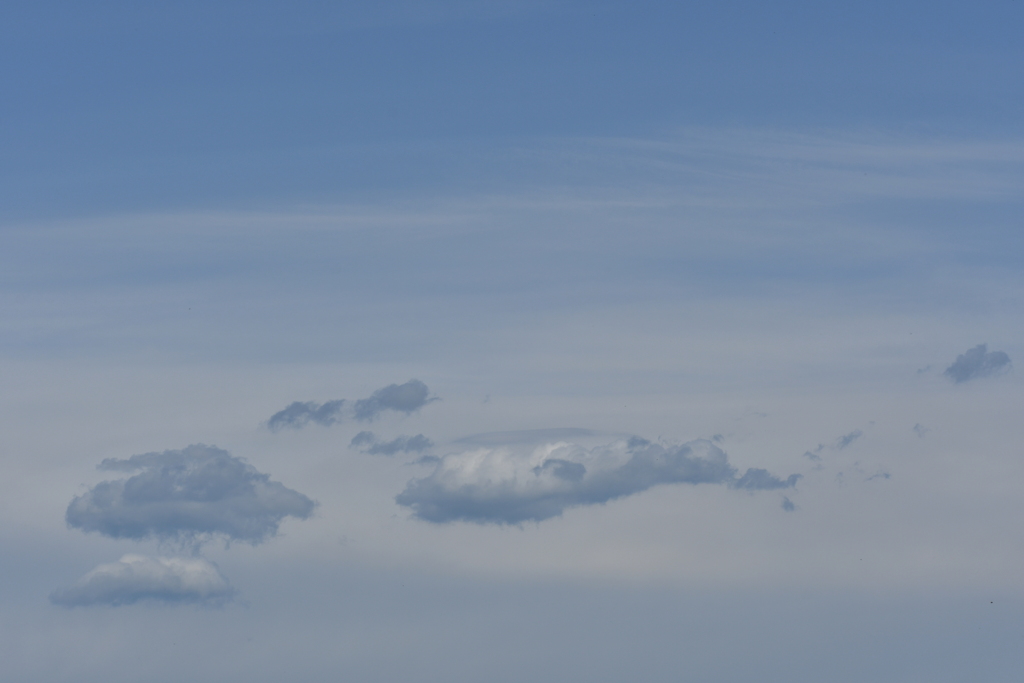 雲3