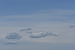 雲3