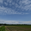 雲5